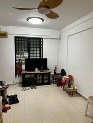 Blk 223 Boundary Ville (Serangoon), HDB 3 Rooms #558024641